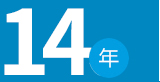 finder通用繼電器